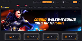 AmunRa Casino Live: Fluidita dello Streaming, Velocita della Connessione e Tavoli Ottimizzati Mobile