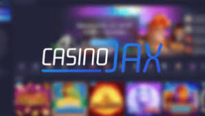 AmunRa Casino Live: Fluidita dello Streaming, Velocita della Connessione e Tavoli Ottimizzati Mobile