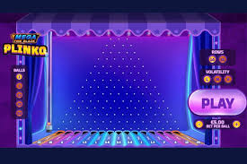 Plinko: Avis Complet – 
Astuces pour Reussir en Confiance