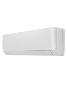 1.5 Ton Split Air Conditioner with Rotary Compressor PULAR-R18C3