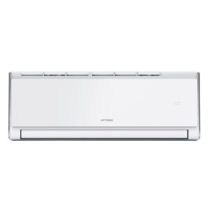 Aftron Split Type Air Conditioner, AF-W-18095BE/CE -S21 (1.5 ton)