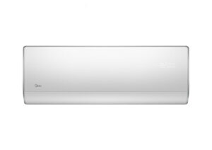 Midea Wall Mounted Split AC | 1.5 Ton | MST1AG-18CRN1