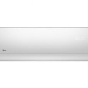 Midea Wall Mounted Split AC | 1.5 Ton | MST1AG-18CRN1