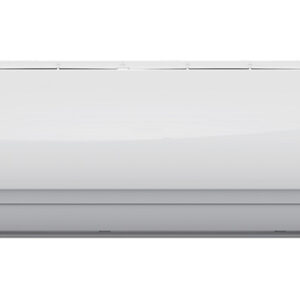 WESTPOINT SPLIT 1.5ton A/C-18K BTU R410 ROTARY WST-18PRO