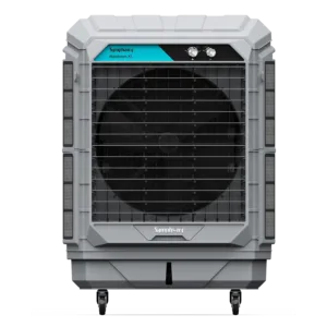 Specifications
Dimensions
Item: 112.5 x 72.5 x 156 cm; Package: 114.5 x 74.5 x 157.5 cm
Assembly Required
Y
Product Weight
Net: 43 kg; Gross: 51 kg
Movicool XL 100