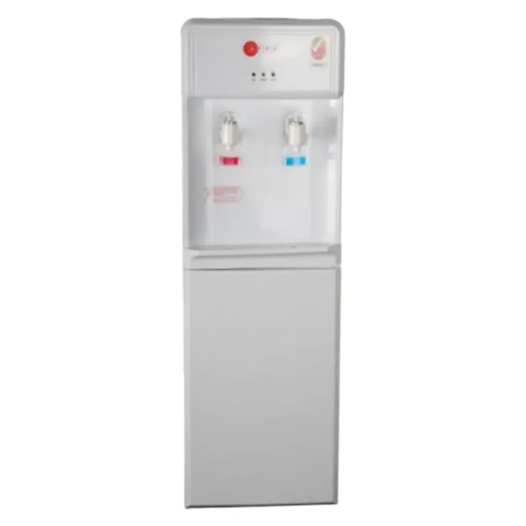Water Dispensers