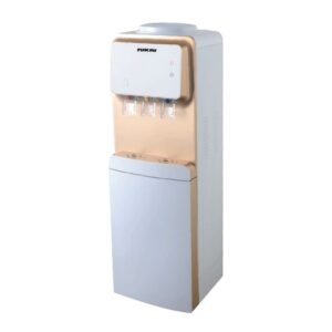 Nikai Water Dispenser NWD1900R