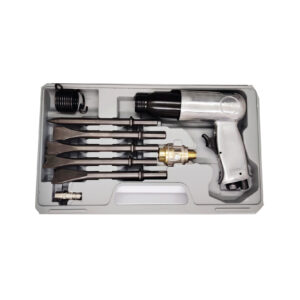 Pneumatic Hammer Kit Model No. PHK10C