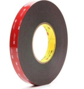 3M™ VHB™ Double-Sided Adhesive Tape 11 meter length