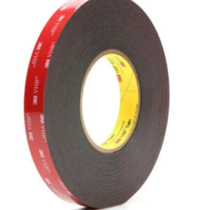 3M™ VHB™ Double-Sided Adhesive Tape 11 meter length