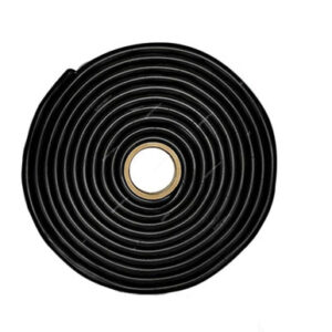 Beatyl Slipper Tape