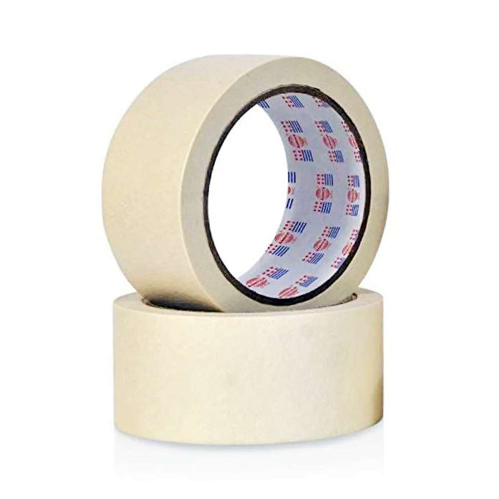 TRT-ASCC-0016