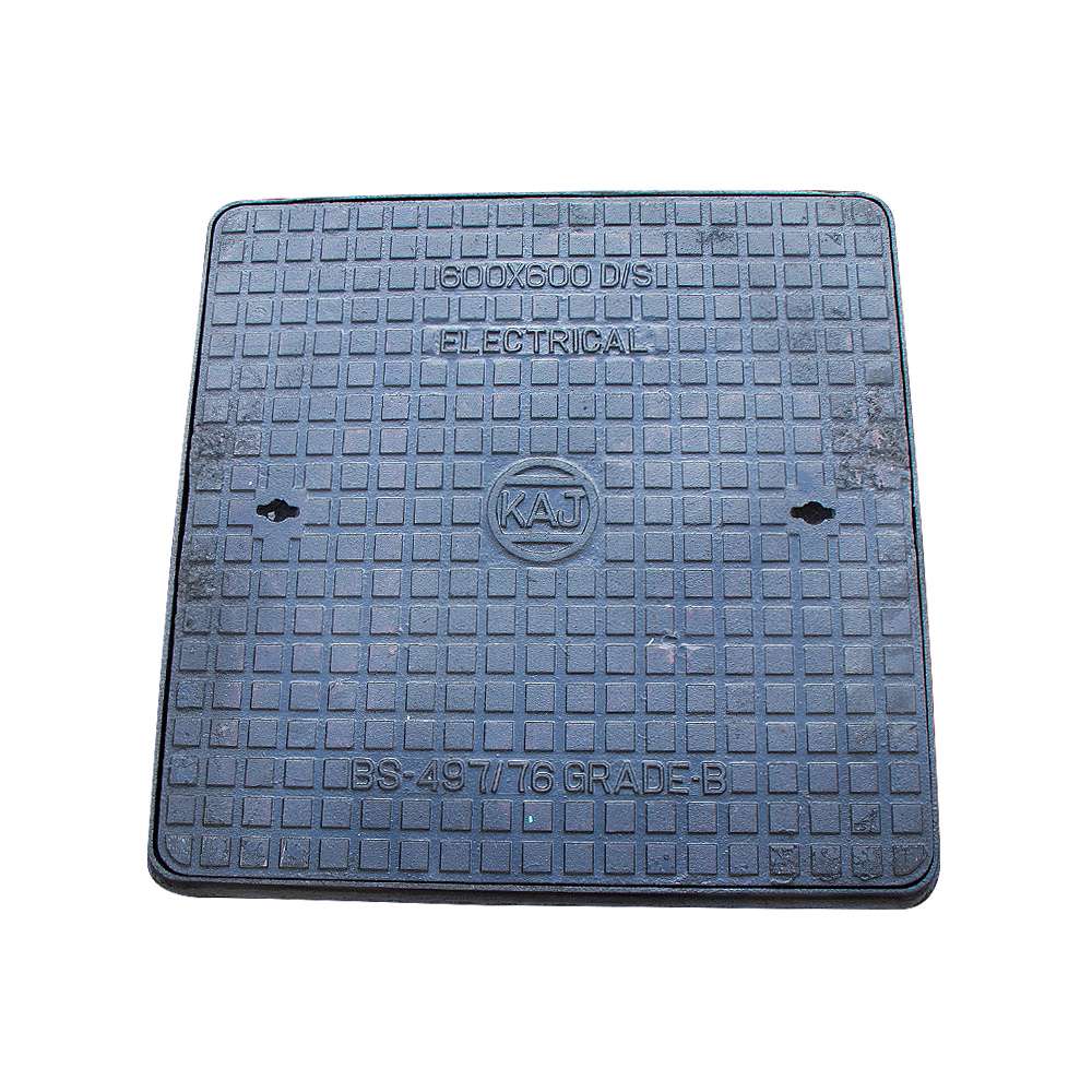 TRT-BM-0005-1