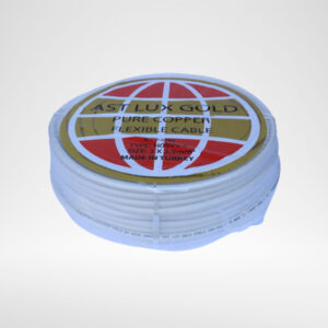 AST LUX CABLE