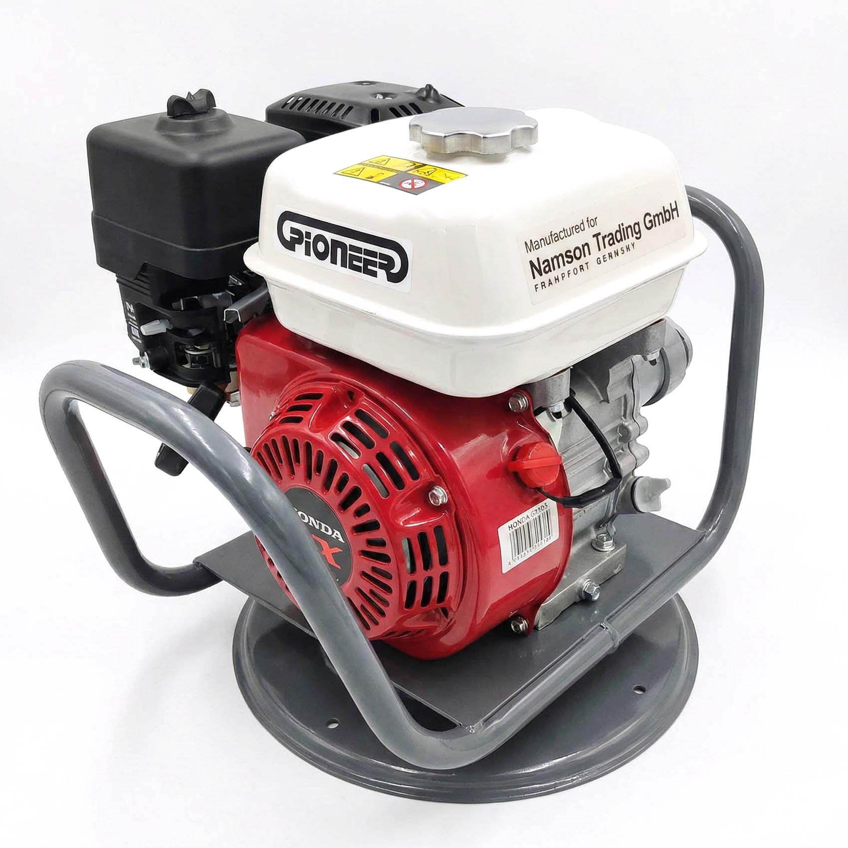 TRT-GE-0006