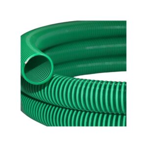 2.5" X 30M Suction Hose