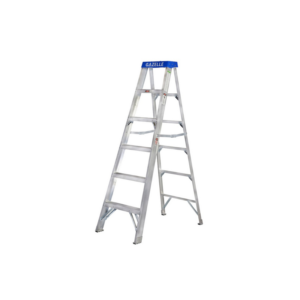 Ladders & Access Equipment