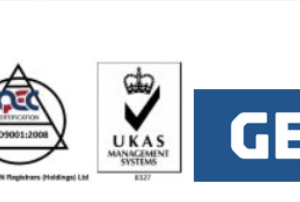 Material Handling & Garage Equipment