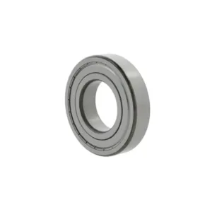 Radial ball bearing 6803 ZZ NSK, 17x26x5mm.