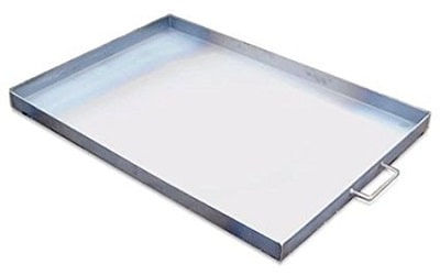 Fabrication Items