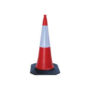 HD ROAD BARRIER