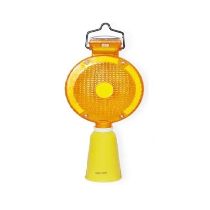 TRT-SSE-0004