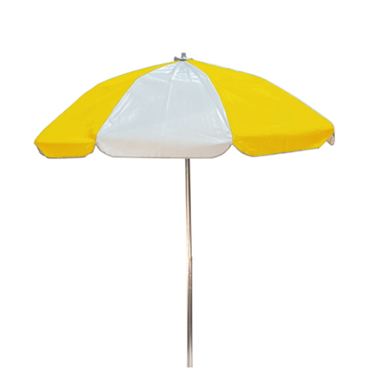 Site & Construction Umbrellas