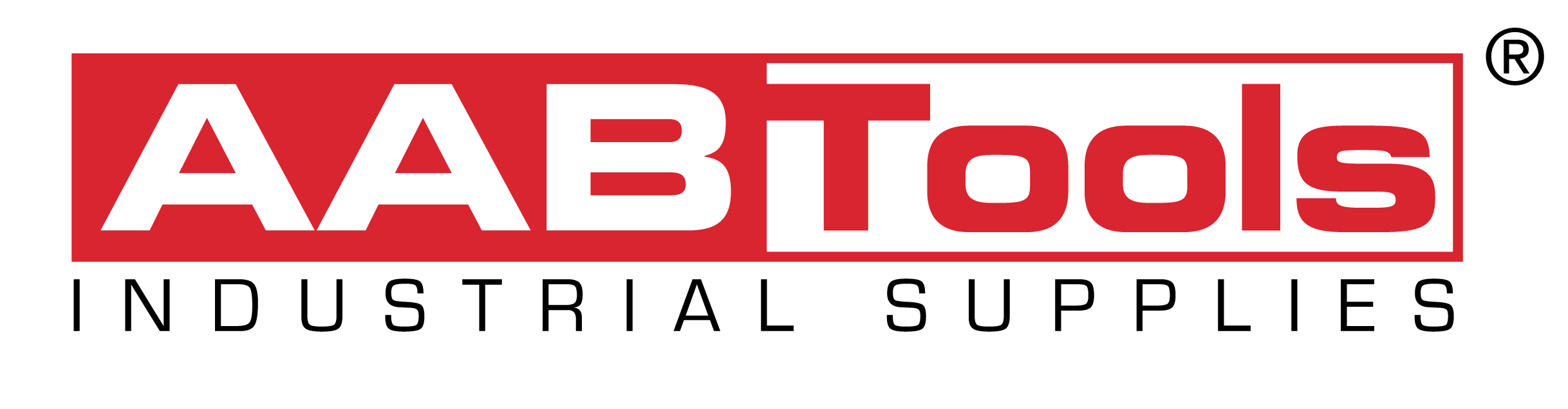TRT-TMDI-0003