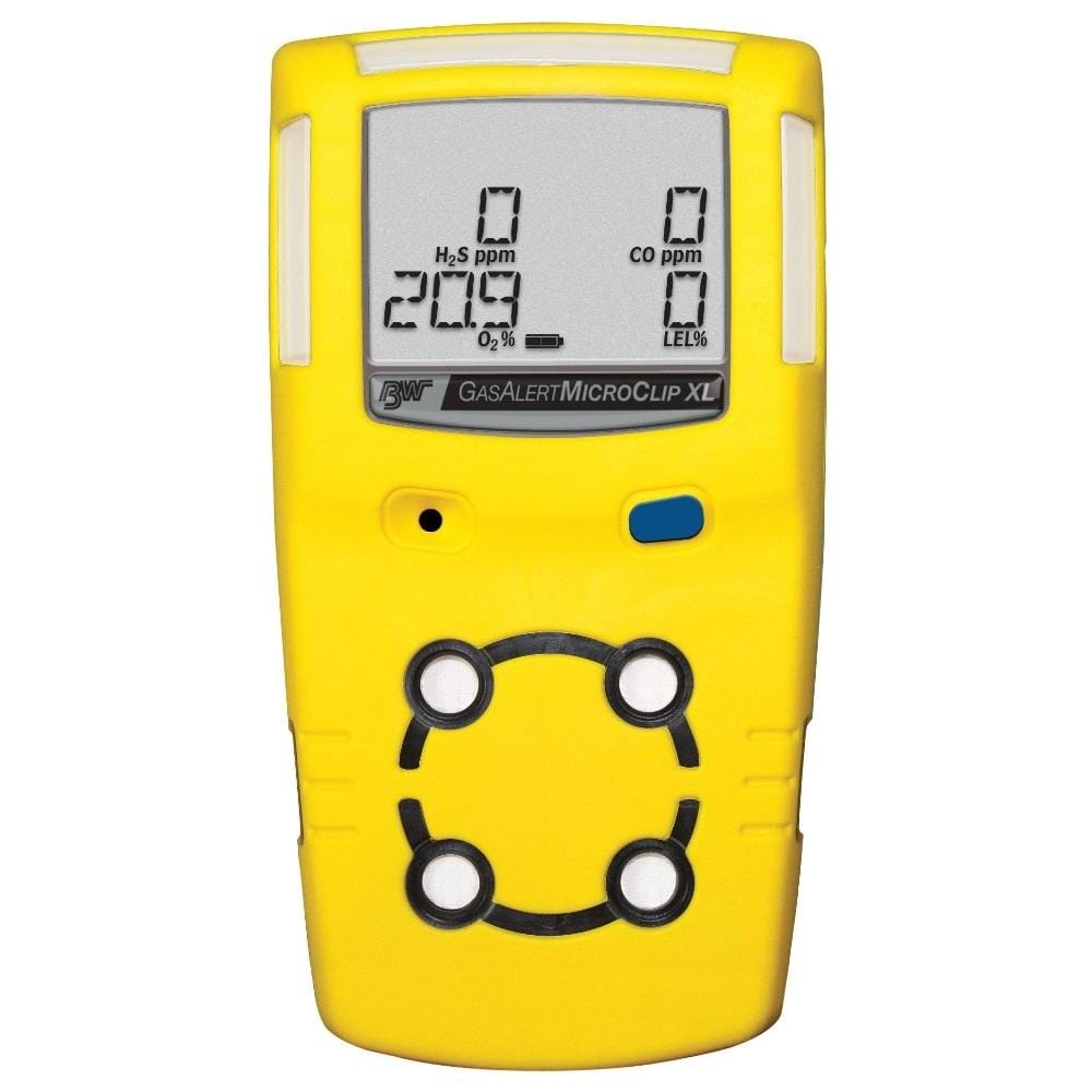 TRT-TMDI-0006