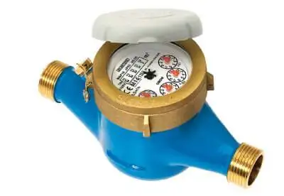 TRT-TMDI-0013