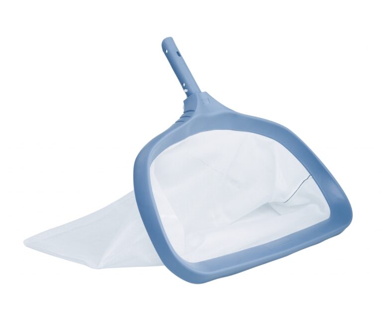 Swimming Pool Items