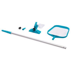 Water Pumps & Swimming Pool Equipment