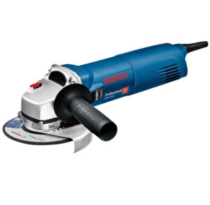 BOSCH GWS 1400 PROFESSIONAL ANGLE GRINDER