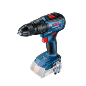 Cordless Impact Driver Drill GSB 18V-50 Professional Bosch