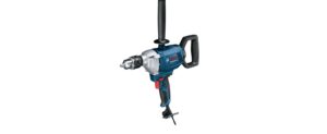 BOSCH GBM 1600 RE PROFESSIONAL DRILL