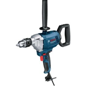 BOSCH GBM 1600 RE PROFESSIONAL DRILL