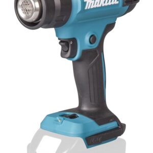 Heat Gun LXT DHG181ZK