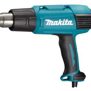 Heat Gun HG6531CK