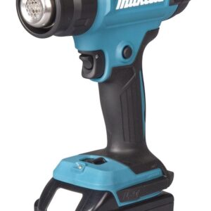 Heat Gun LXT DHG181RT