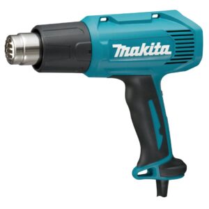 Heat GunHG5030K