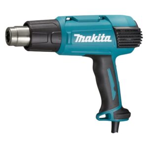Heat GunHG6530V