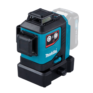 Rechargeable RED Multi Line Laser CXT SK700DZ