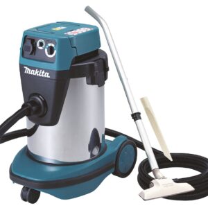 Vacuum CleanerVC3210LX1
