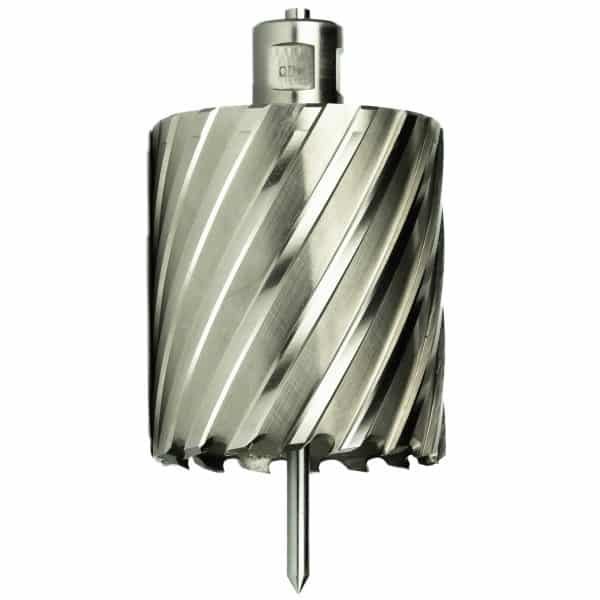 TR-0057