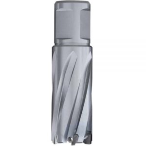 Euroboor TCT Annular Cutter – 35 mm