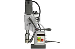 Magnetic drill 50mm Eco.50s+ Euroboor Holland