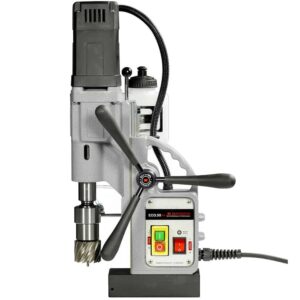 Magnetic drill 50mm Eco.50s+ Euroboor Holland