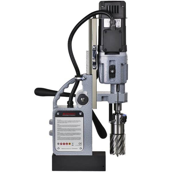 TR-0064