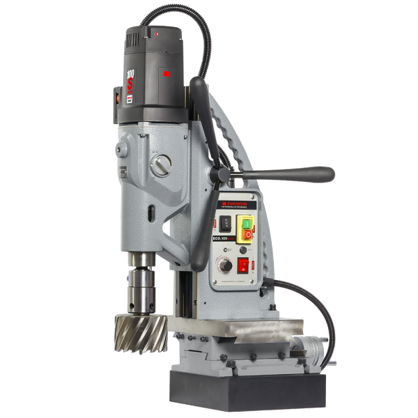 TR-0069