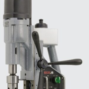 Euroboor ECO.i6 Magnetic drilling machine